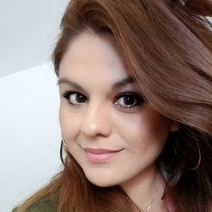 Meet your Posher, Silvia